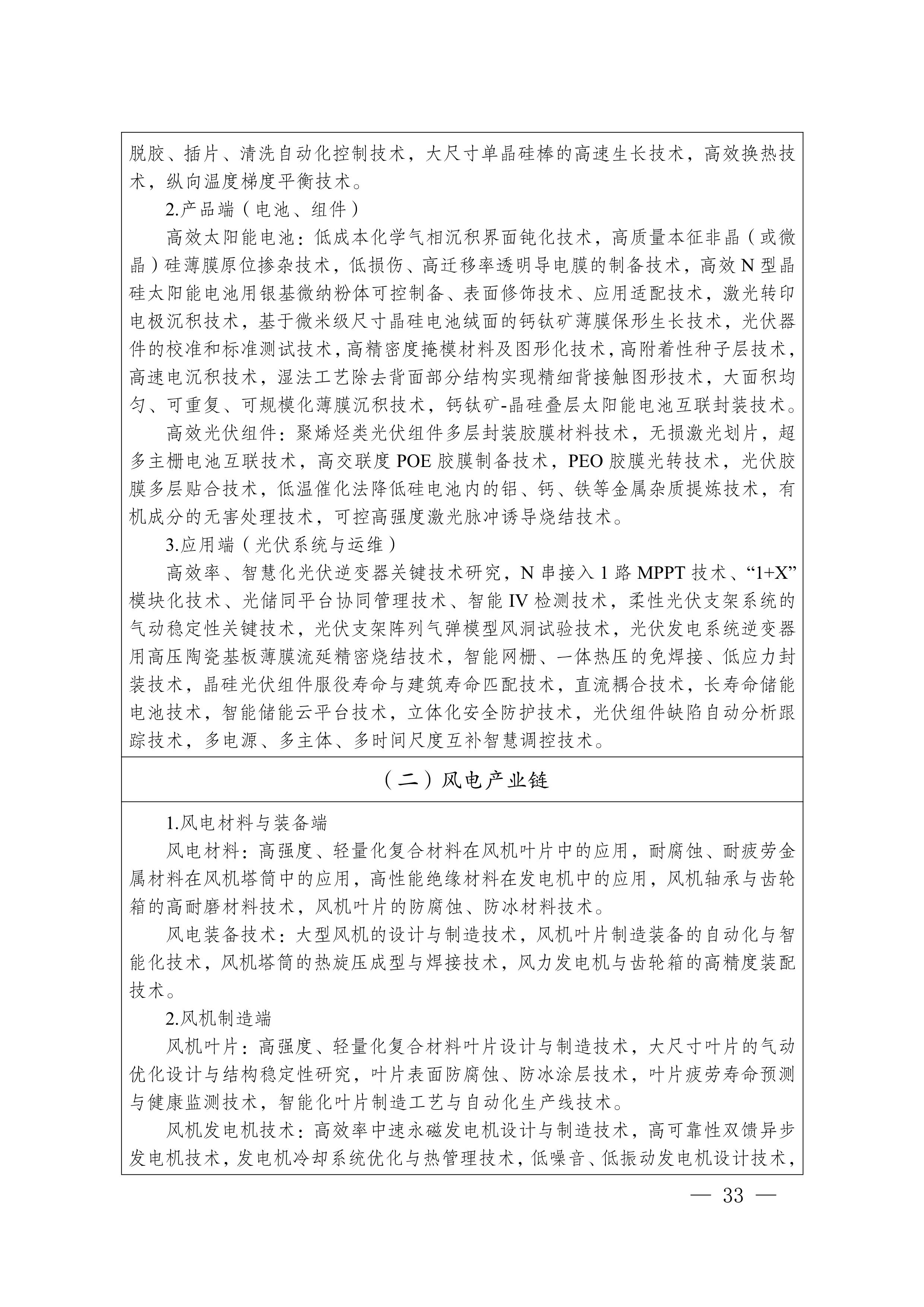 四川省新能源產業鏈建圈強鏈發展規劃（2025—2027年）_36.jpg