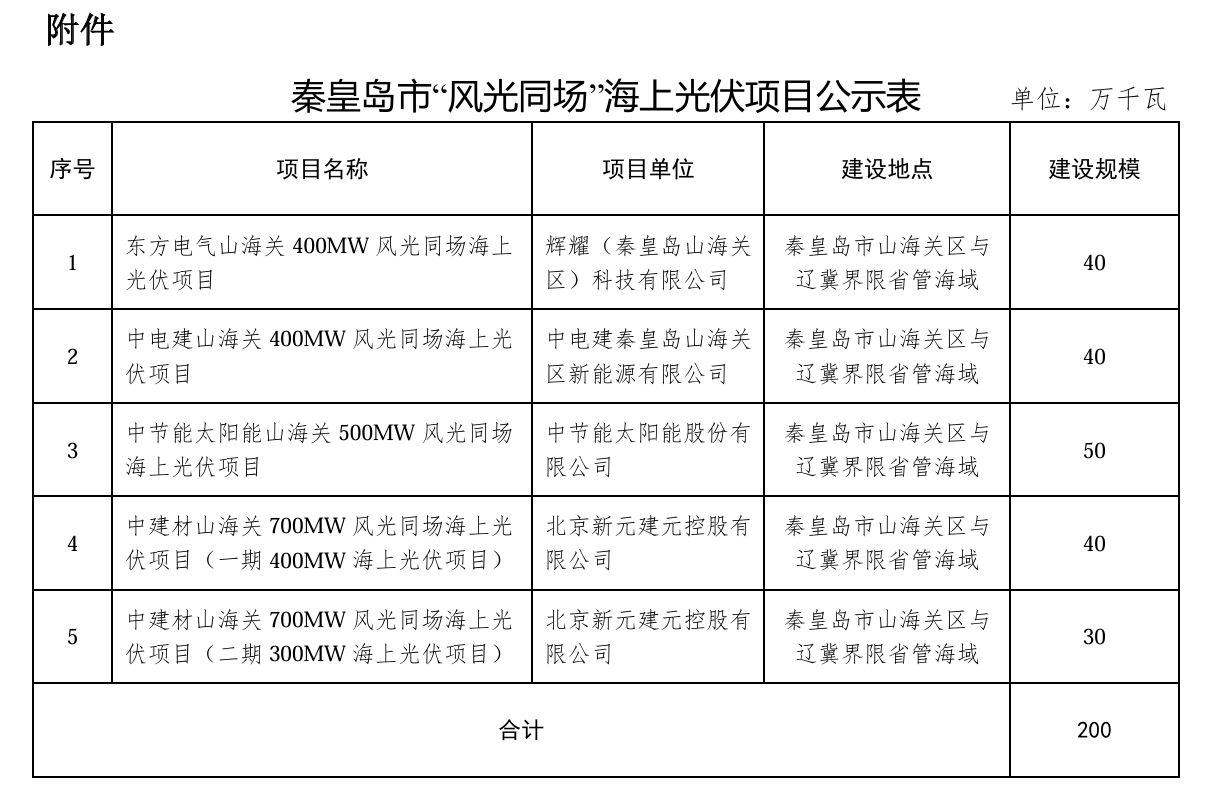 微信圖片_2025-09-19_092001_160.png